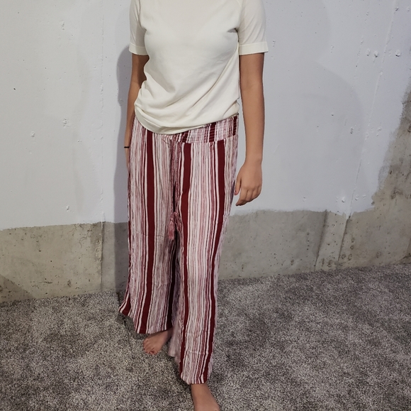 Pants - Picture 6 of 6